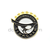 Seongnam FC South Korea Pin
