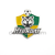 Ulsan Hyundai South Korea Pin