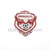 Express FC Uganda Pin