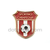Sportivo Carapegua Paraguay Pin