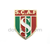 SCAF Tocages Bangui Central African Republic Pin