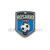 AD Rosario Costa Rica Pin