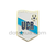 CF Universidad de Costa Rica Pin
