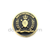 Bantu FC Lesotho Pin