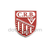 CR Belouizdad Algeria Pin