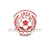 JACM Mitsoudje Comoros Pin