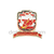 Madura United FC Indonesia Pin