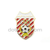 Al Sulaibikhat Kuwait Pin