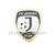 FK Jezero Plav Montenegro Pin