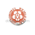 Hapoel Nof HaGalil F.C. Israel Pin