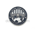 Ba Ria Vung Tau FC Vietnam Pin