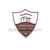 ASD Trapani Calcio Italy Pin