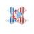 Wisla Sandomierz Poland Pin