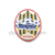 Montedio Yamagata Japan Pin