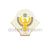 Tokyo Verdy 1969 Japan 2 Pin