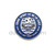 Eding Sport FC de la Lekie Cameroon Pin