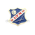 FC Lyn Norway Pin