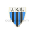 JKS 1909 Jaroslaw Poland Pin