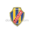 KS Pogon Lezajsk Poland Pin