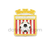 CD Provincial Curico Unido Chile Pin