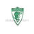 Club de Deportes Copiapo Chile Pin