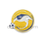 Hang Yuen FC Taiwan Pin