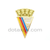 Atletico CP Portugal Pin