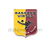 Bassano Virtus 55 ST Italy Pin