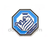 SSD Fidelis Andria Italy Pin
