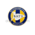FC Bate Borisov Belarus Pin