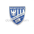 SV Babelsberg 03 Germany Pin