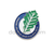 Ergene Velimese SK Turkey Pin