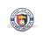 Bo'ness United FC Scotland Pin