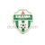 Kalkara United FC Malta Pin