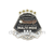 Le Tout Puissant Mazembe DR Congo Pin