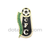 Concepcion FC Argentina Pin