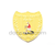 Esperance Sportive de Zarzis Tunisia Pin
