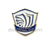 Shijiazhuang Ever Bright FC China Pin
