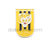 Egersunds IK Norway Pin