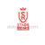 Stade de Reims France Pin