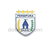 Persipura Jayapura Indonesia Pin