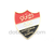 Al Ittihad FC Saudi Arabia Pin