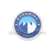 Pyramids FC Egypt Pin