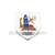 FC Sahel Nouadhibou Mauritania Pin