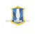 Bangkok Glass Pathum United FC Thailand Pin