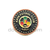 Kaya-Iloilo FC Philippines Pin