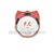 Kyetume FC Uganda Pin