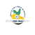 Mbatse FC Comoros Pin