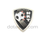 New Road Team Nepal Pin