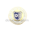 Club Villa Dalmine Argentina Pin